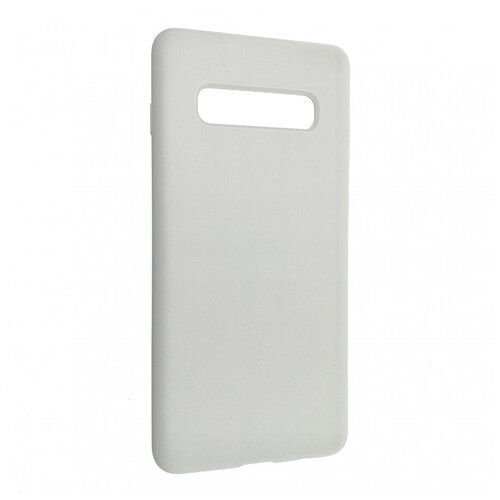 фото Чехол на samsung galaxy s10+ kruсhe silicone stone кruче,кruче