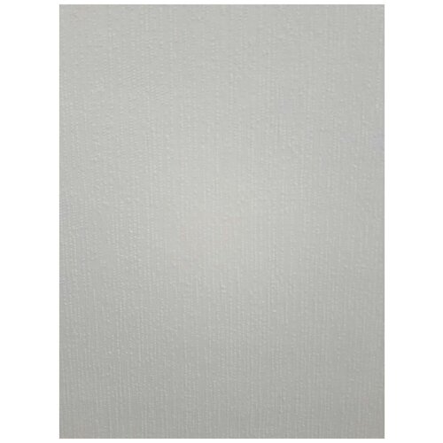 Обои NC Antivandal 4010-18 1,06*25м