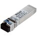 Трансивер D-Link 436XT-BXD/20KM/B2A SFP+ 1x10GBase-LR