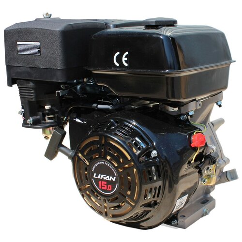 Двигатель Lifan 190F гильза цилиндра двигателя bfm2012 0428 4602 для deutz