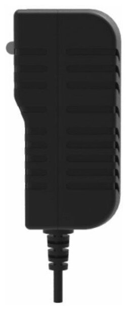 Внешний блок питания iFi Audio Accessory iPower 15V12A