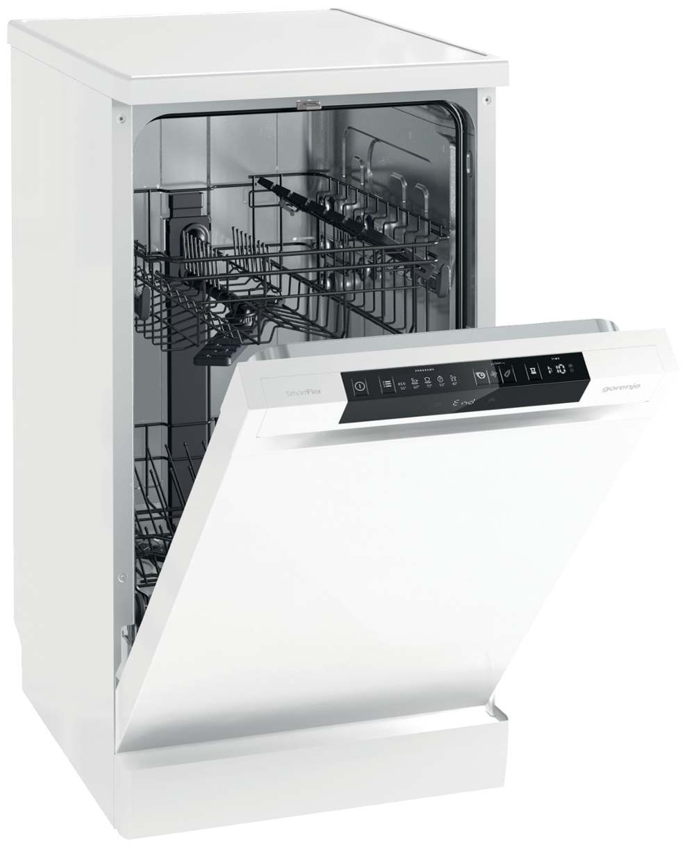   Gorenje GS531E10W, 