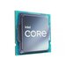 Процессор Intel Core i9-11900K Tray (3700Mhz/LGA1200/L3 16384Kb) OEM