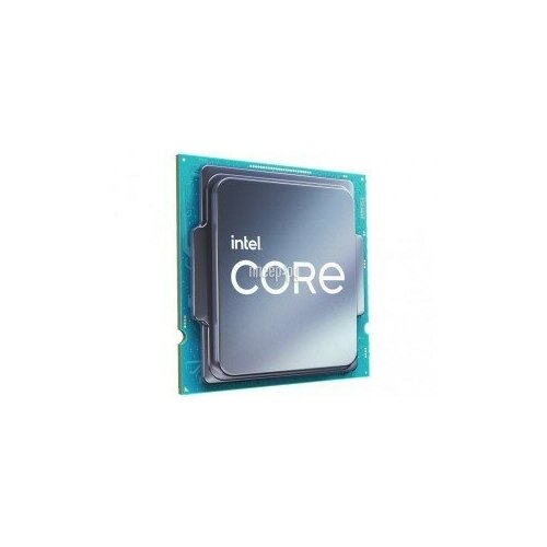 Процессор Intel Core i9-11900K Tray (3700Mhz/LGA1200/L3 16384Kb) OEM