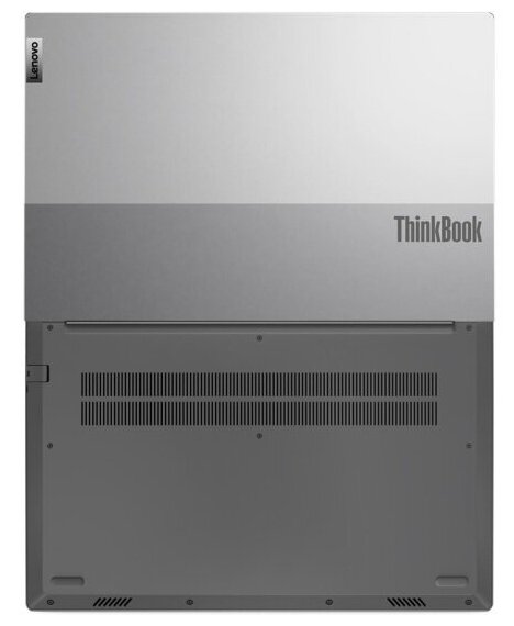 Ноутбук LENOVO ThinkBook 15 G3 ACL 21A40035RU