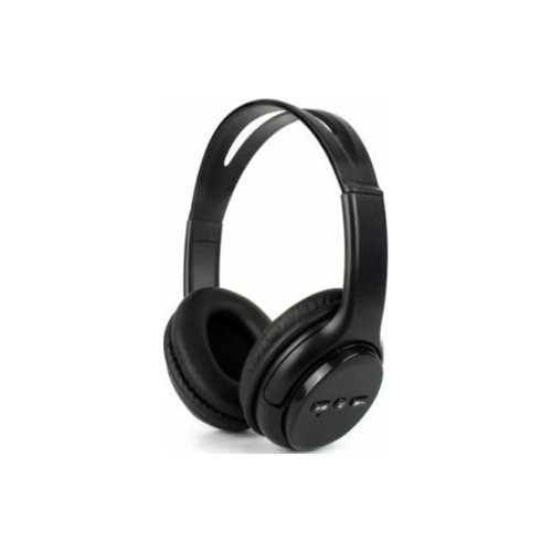 Наушники беспроводные Cadena WS-3310 270000₽