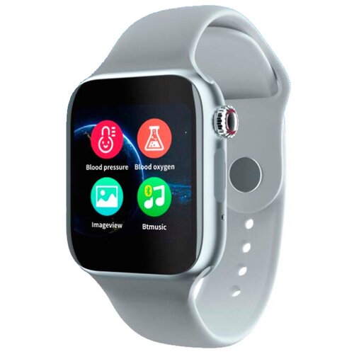 BandRate Smart SBRSK1010SW 450000₽