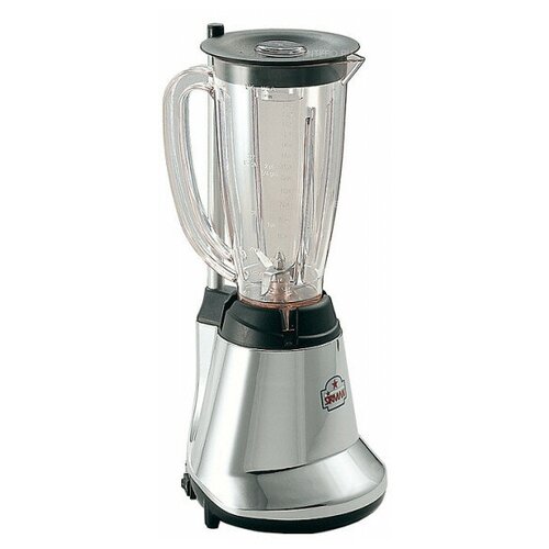 Блендер SIRMAN DRAGONE CE 1673100₽