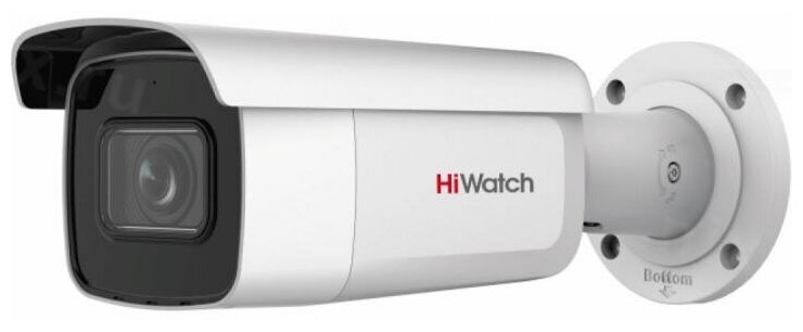 Hiwatch IPC-B622-G2/ZS