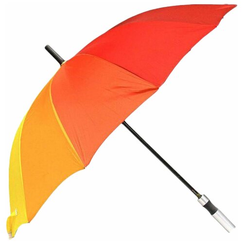 Подарки Зонт-трость 