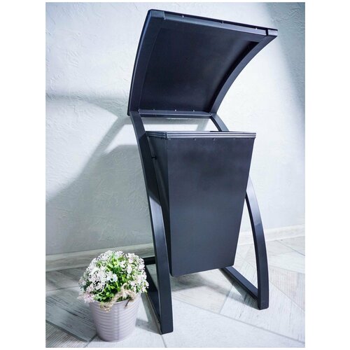 Урна уличная 