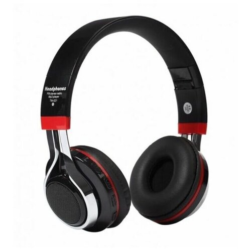 Наушники Veila Pubg X2 3529 85800₽