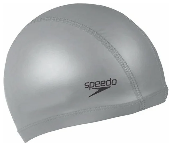    "SPEEDO Pace Cap", .8-720641731A, 