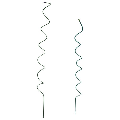 Набор опор для растений 