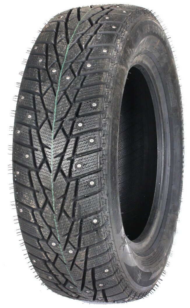 Шины зимние DoubleStar DW08 185/65 R14 86 T