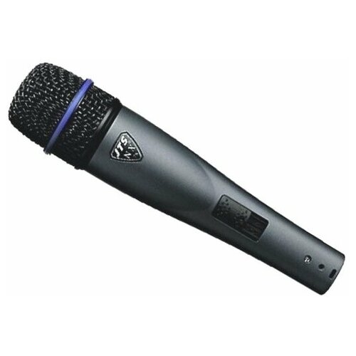Микрофон JTS NX-7S