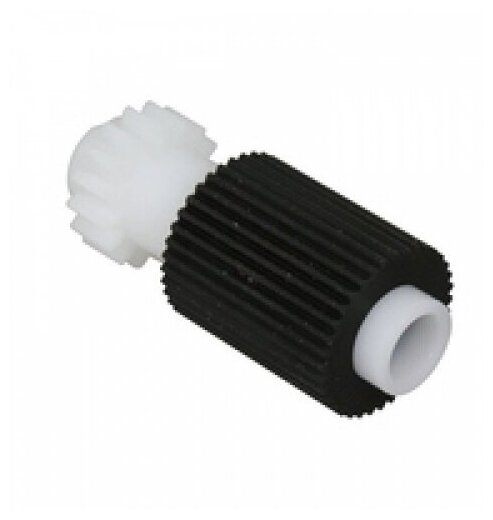 Ролик подачи бумаги Kyocera KM-1620/1635/1650/2050/TASKalfa 180/181 2AR07240/2BJ06010