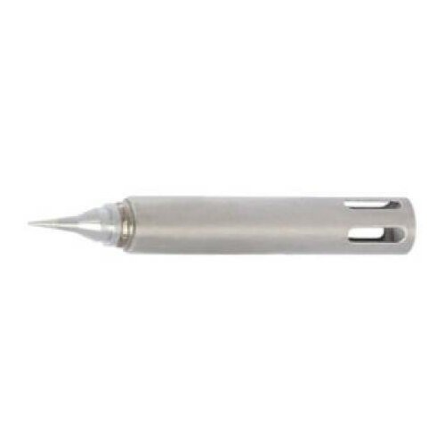 Жало паяльное Quick 700A-LI (Quick 200G-LI) soldering tip жало паяльное quick 700a 3c quick 200g 3c