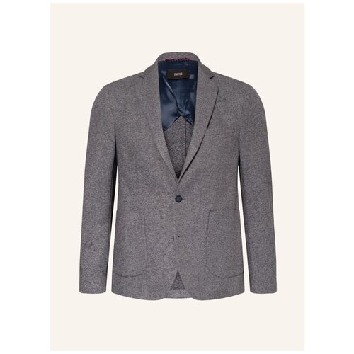 фото Спортивная куртка мужская cinque размер 90