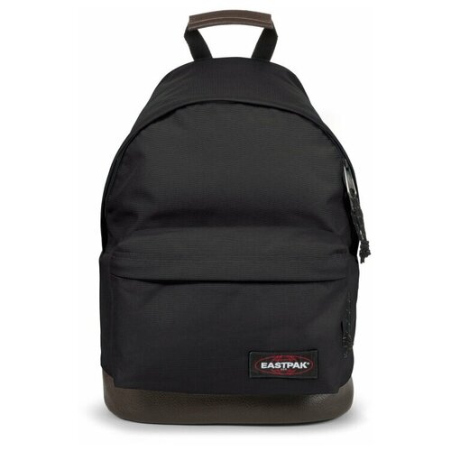 фото Рюкзак eastpak wyoming black