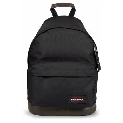 Рюкзак Eastpak Wyoming Black