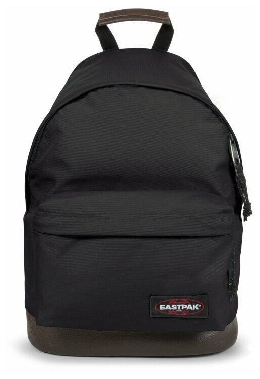 Рюкзак Eastpak Wyoming Black