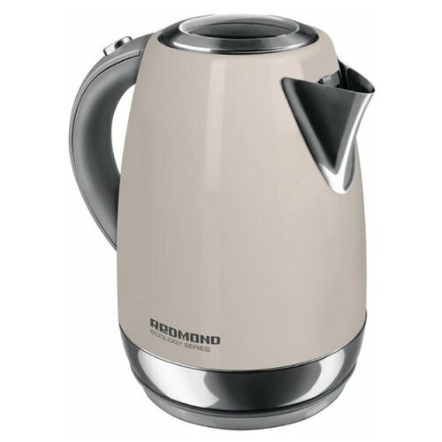 Чайник электрический REDMOND RK-M179 17 л 436700₽