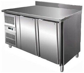 Koreco Стол холодильный Koreco Snack 1500 TN (внутренний агрегат)