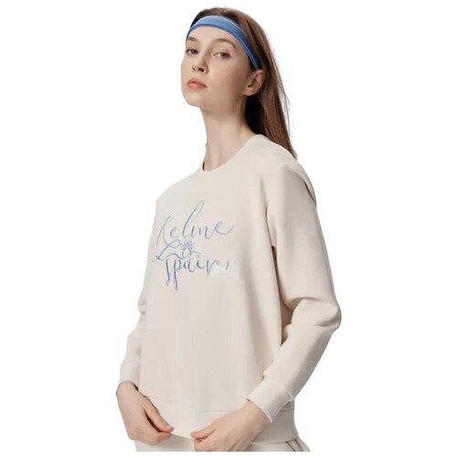 Свитер KELME Women's Sweater Женщины 6137TT2002-102 2XL