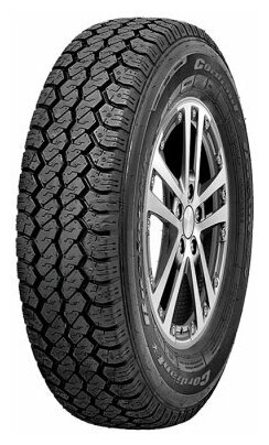 Автомобильные шины Cordiant Business CA 185/75 R16C 104/102Q