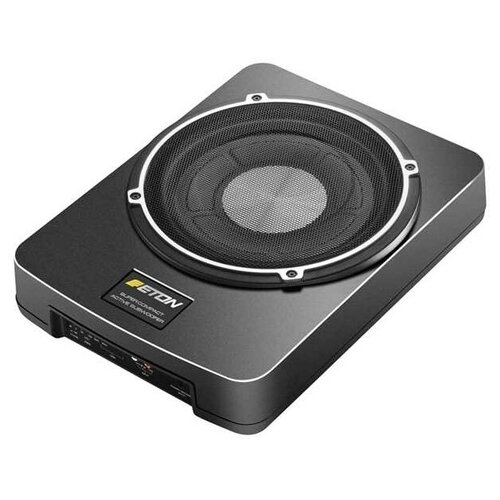 Сабвуфер Eton USB 10 2310000₽