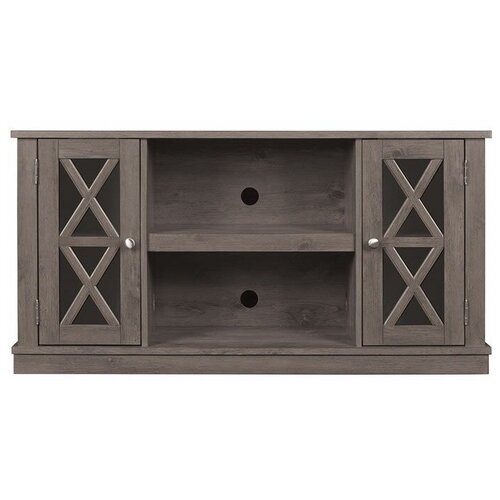 BELL'O TC 48-6092-PI14 - тумба под телевизор