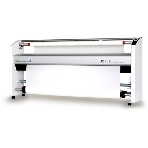 Принтер tktbrainpower DOT 1804 108000000₽