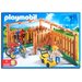 Конструктор Playmobil 