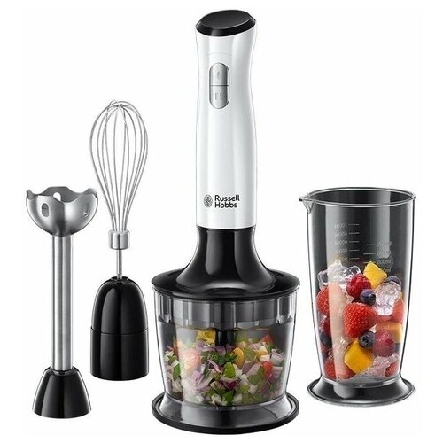 Russell Hobbs 24710-56 429100₽