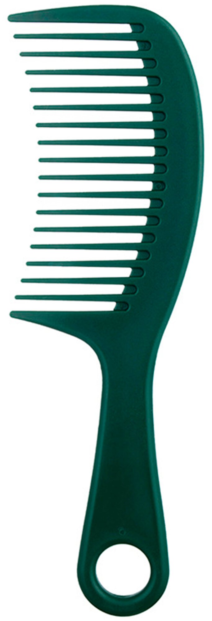 фото Bofos / Расческа гребень для волос / Расческа для всех типов волос