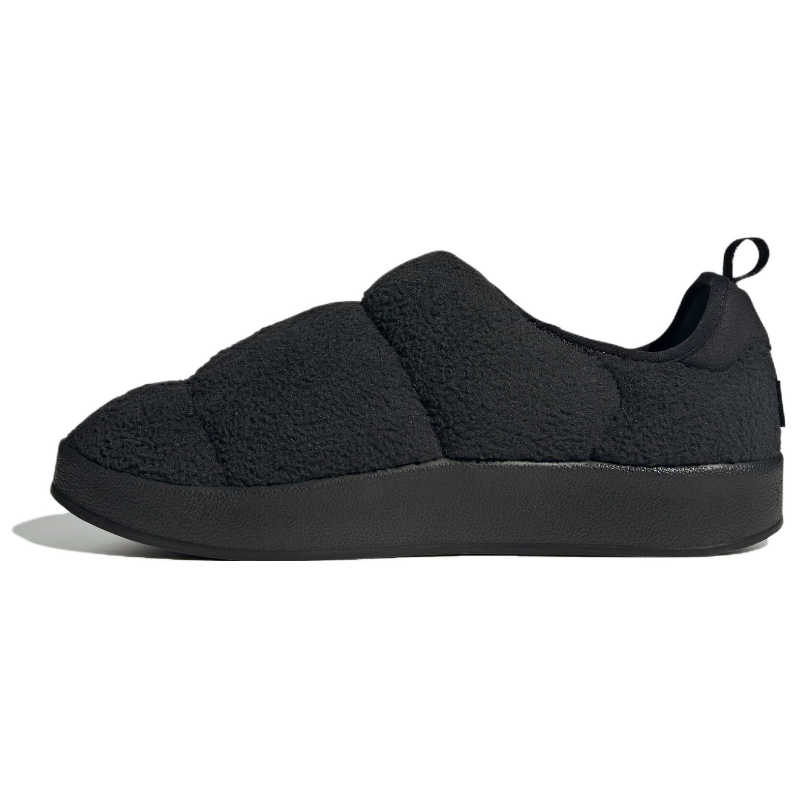 Кроссовки adidas Originals Puffylette