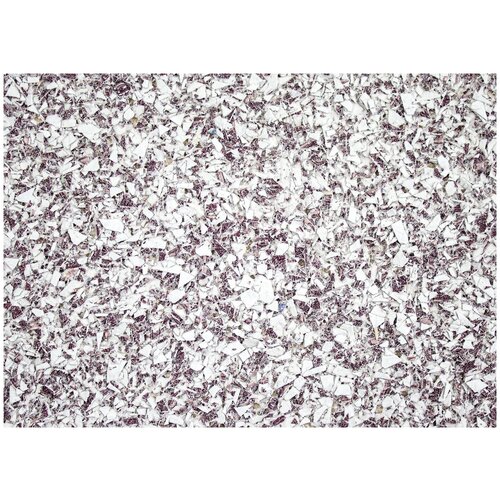 Жидкие обои LW 04-1000 , 1 кг , Бордовый