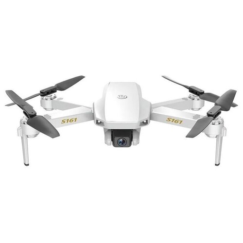 Квадрокоптер ToySky S161