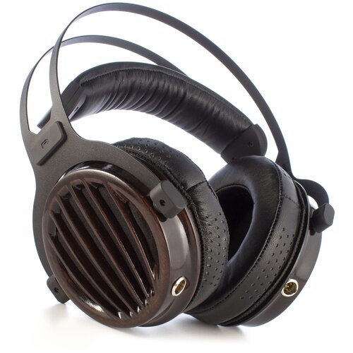 Наушники Kennerton Wodan jack 63 mm dusk 11000000₽