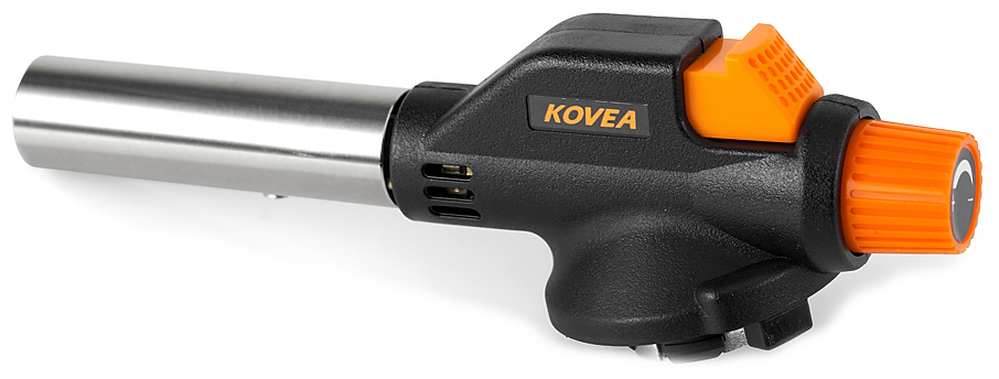 Газовая горелка KOVEA Phoenix Torch KT-2709-H