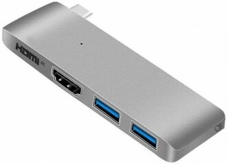 Купить Usb Концентратор Для Ноутбука