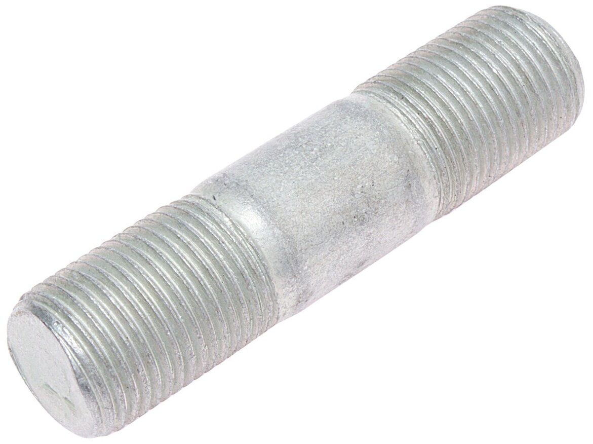 фото Шпилька М18х1.5х71х23 крепления цапфы (увеличенный класс прочности) урал (АО АЗ урал) 333675 П29