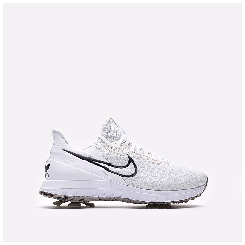 Кроссовки NIKE Air Zoom Infinity Tour (W)