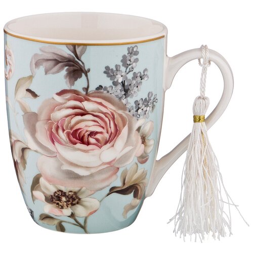 фото Кружка lefard 350 мл (87-203)