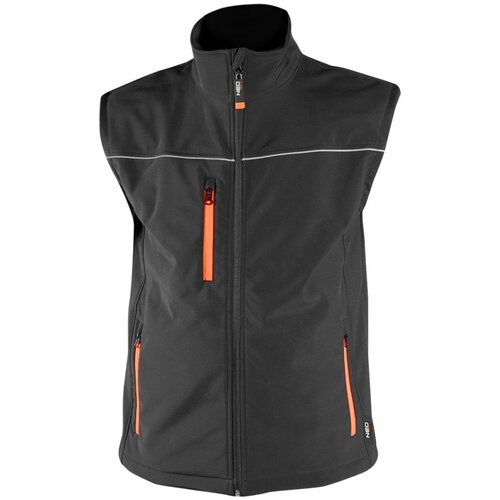 NEO Tools Безрукавка softshell размер L 81-532-XXXL .