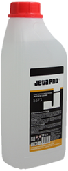 Антистатик очиститель водно-спиртовой Jeta Pro 1л