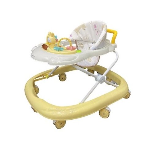 xодунки everflo sunny fl605 beige Everflo Zaya WT705, beige