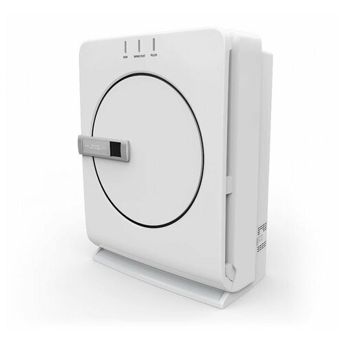 Очиститель воздуха Mitsubishi Electric MA-E83H-R1 5664300₽