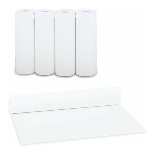 Комплект 25 шт Рулоны для принтера 210 мм диаметр 64 мм длина 29 м втулка 18 мм белизна 96 комплект 4 шт STARLESS 32683 9012₽